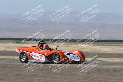 media/Jun-02-2024-CalClub SCCA (Sun) [[05fc656a50]]/Group 4/Qualifying/